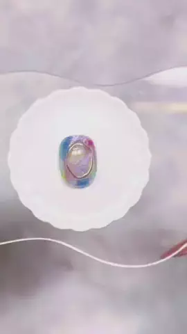 nailsalonluluのTikTok投稿