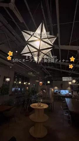 おやすみくん😪のTikTok投稿