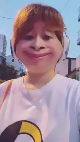 미노리（みのりん）のTikTok投稿