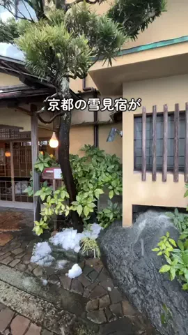 shuuublog/ホテル紹介のTikTok投稿