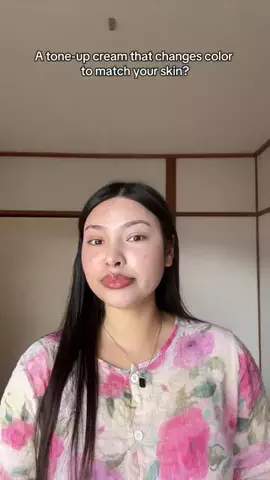 Rosneee ᥫ᭡のTikTok投稿