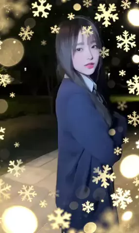 ひよりの日常 ❥ JKの日々のTikTok投稿