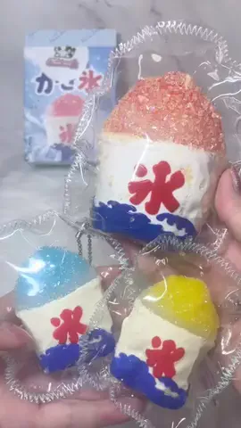小骨ちゃんのTikTok投稿