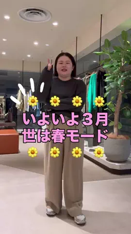 ありさ【骨ストXL着痩せ研究所🔬】のTikTok投稿