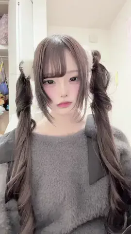 入力中のTikTok PR投稿：@JASPĘR👾 さんの「ACTOR」踊ってみました💜#06 #福井 #おす…
