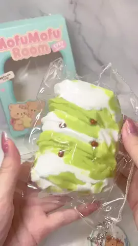 小骨ちゃんのTikTok投稿