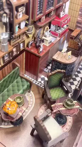 小骨ちゃんのTikTok投稿