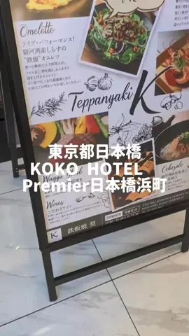 のぶ(スーパー旅行系クリエイター)のTikTok投稿