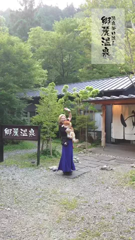 【愛媛の飯テロリスト】まなみん🍺🍚のTikTok投稿