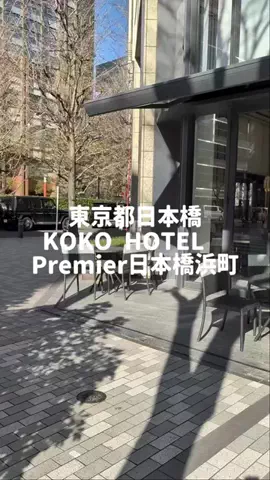 のぶ(スーパー旅行系クリエイター)のTikTok投稿