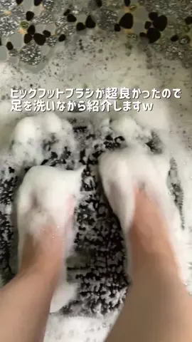 【愛媛の飯テロリスト】まなみん🍺🍚のTikTok投稿