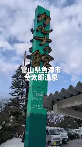 のぶ(スーパー旅行系クリエイター)のTikTok投稿