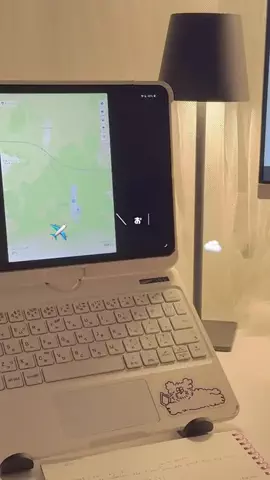 さみほ🐰 ⌇iPadと働き方のTikTok投稿