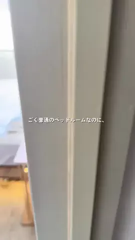 Momo  ｜ 20代ふたり暮らしのTikTok投稿