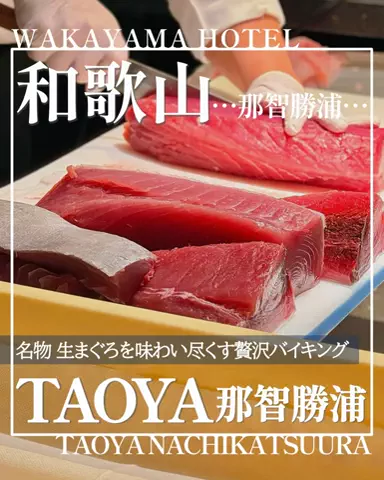 こぺ夫婦🍊和歌山お出かけ、時々旅行。のTikTok投稿