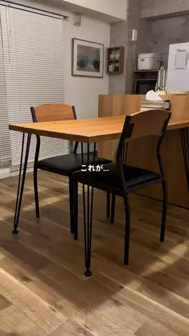 Momo  ｜ 20代ふたり暮らしのTikTok投稿