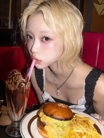 ナマケモノのTikTok投稿