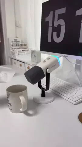 さみほ🐰 ⌇iPadと働き方のTikTok投稿