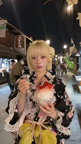 ナマケモノのTikTok投稿