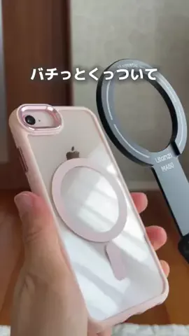 ゆこママのTikTok投稿