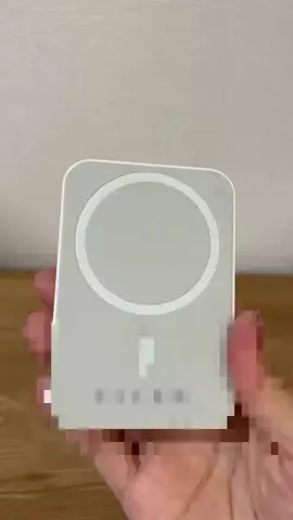 マリエ🍎アプリと家電のTikTok投稿