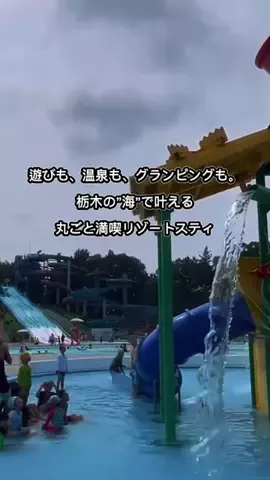 茨城と栃木の県境に住んでいますのTikTok投稿