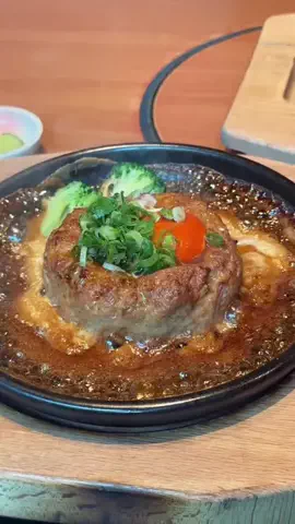 食星🍺✨のTikTok投稿