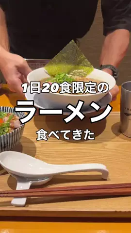 easai3のTikTok投稿