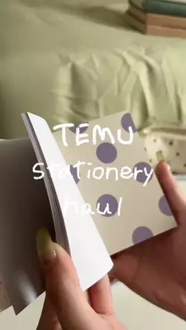 sakiのTikTok投稿