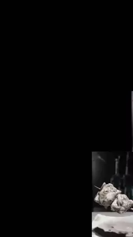 食星🍺✨のTikTok投稿