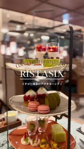 mikiのTikTok投稿