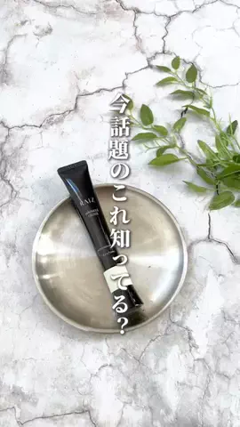 mikiのTikTok投稿
