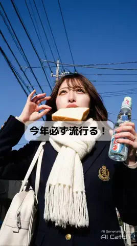 えぽぽ🐼🖤のTikTok投稿