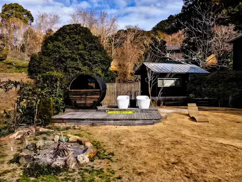 クロ／ホテル紹介📸のTikTok投稿