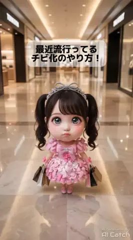 えぽぽ🐼🖤のTikTok投稿