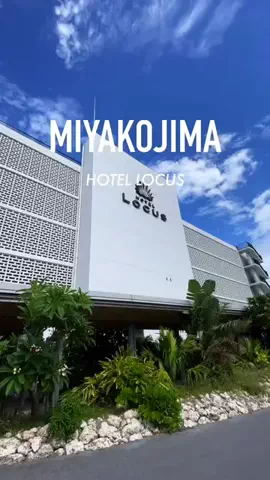 su_mliのTikTok投稿