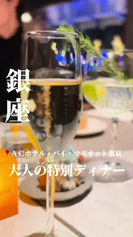 mikiのTikTok投稿
