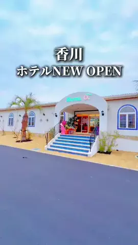 su_mliのTikTok投稿