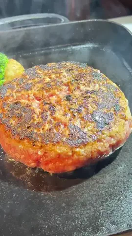 食星🍺✨のTikTok投稿