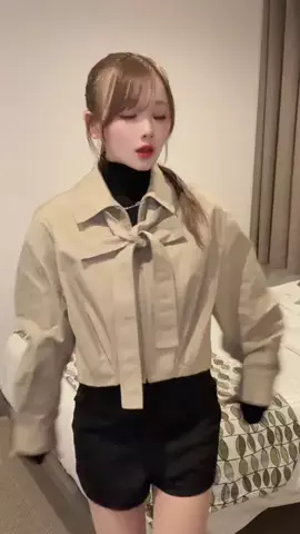 LICCAのTikTok投稿