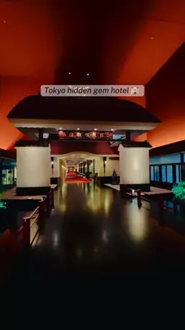 su_mliのTikTok投稿