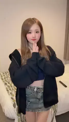 LICCAのTikTok投稿