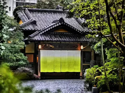 クロ／ホテル紹介📸のTikTok投稿