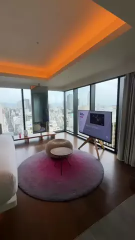 su_mliのTikTok投稿