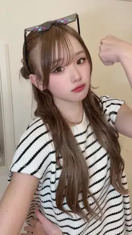 LICCAのTikTok投稿