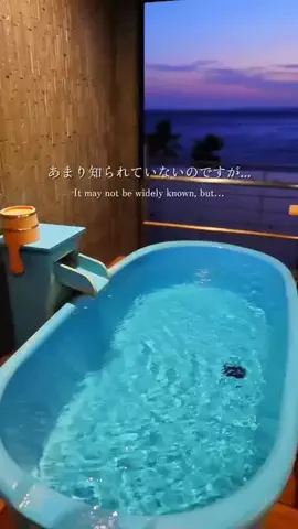 su_mliのTikTok投稿