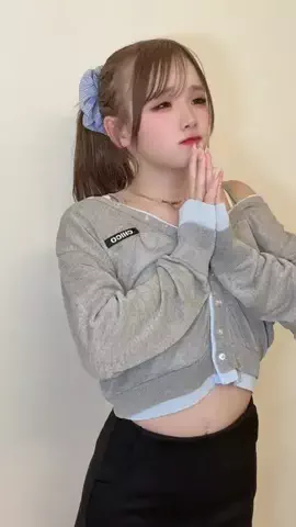 LICCAのTikTok投稿