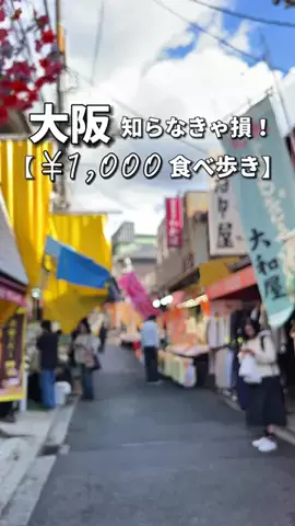 ちょびっとカップルのTikTok投稿