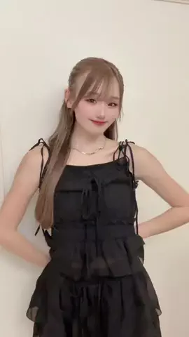 LICCAのTikTok投稿