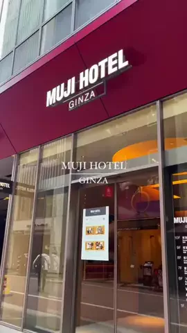 su_mliのTikTok投稿